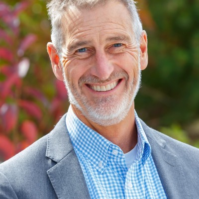 Joe Kolman