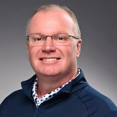 Michael Sokoloski