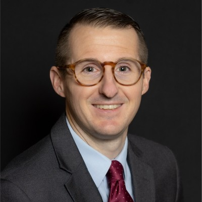 Jordan Wildermuth