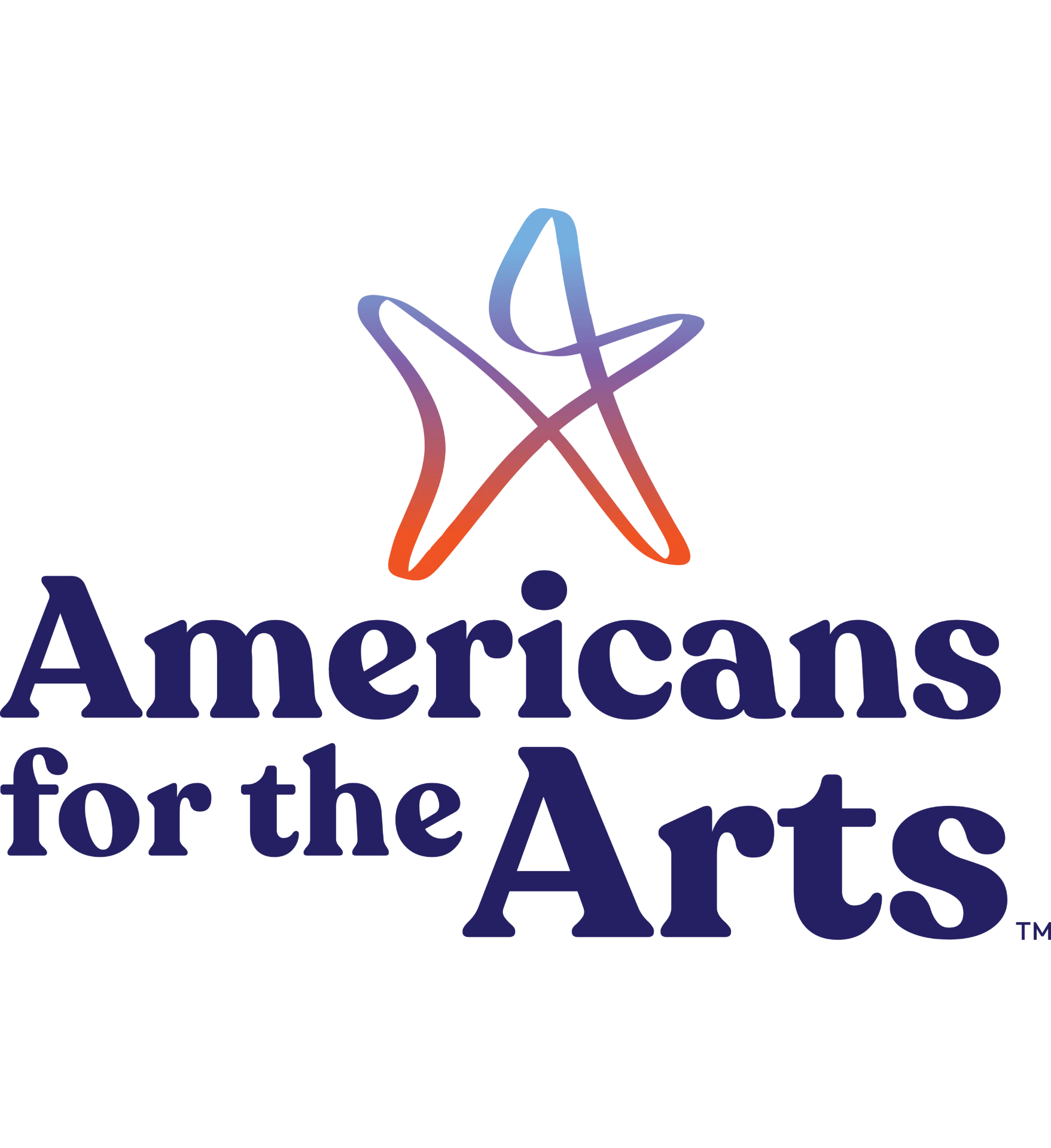 Americans for the Arts