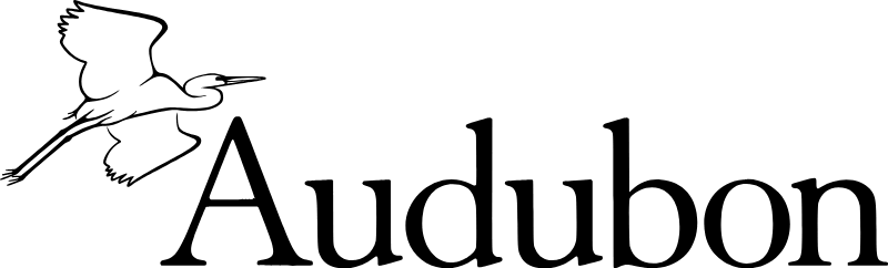 National Audubon Society