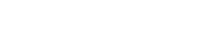 Axios logo
