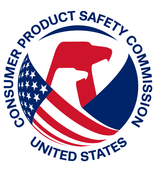 U.S. Consumer Product Safety Commission