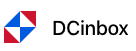 DCinbox