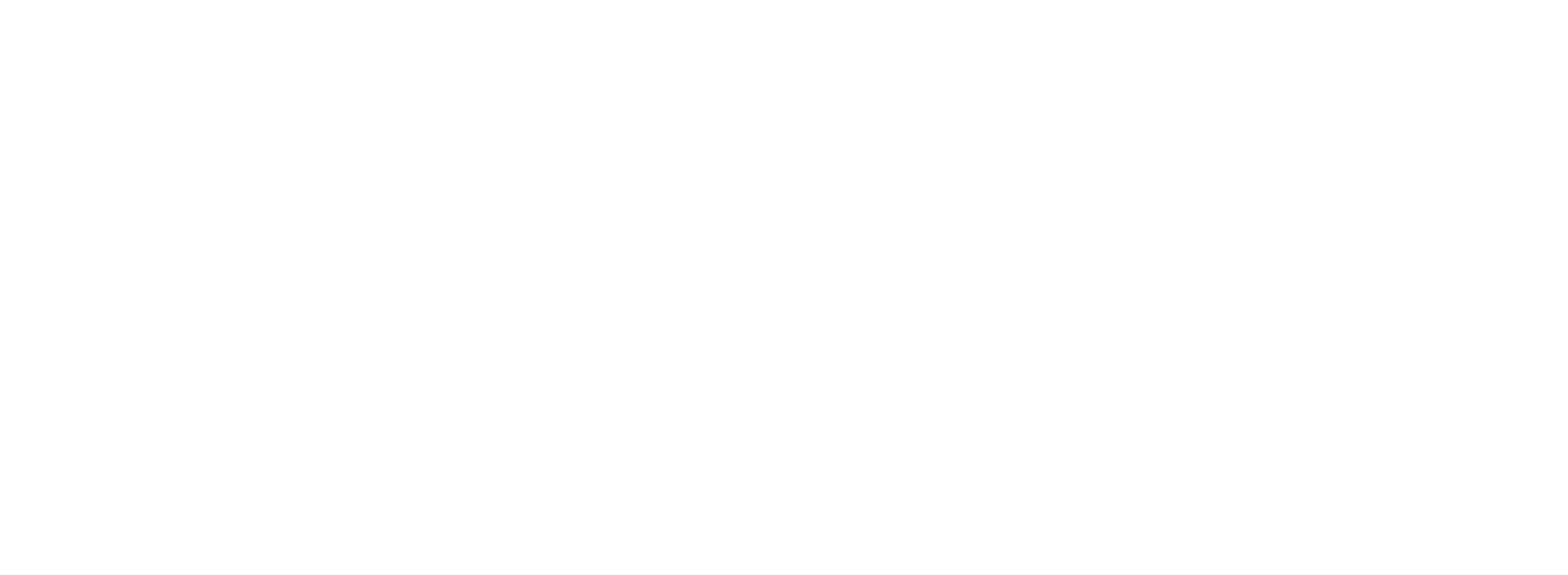 Louisiana Motor Transport Association