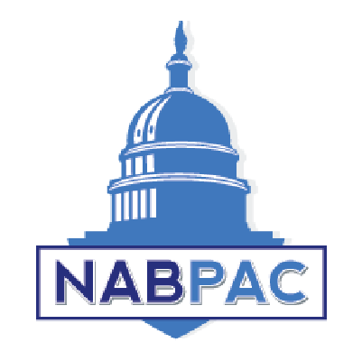 NABPAC