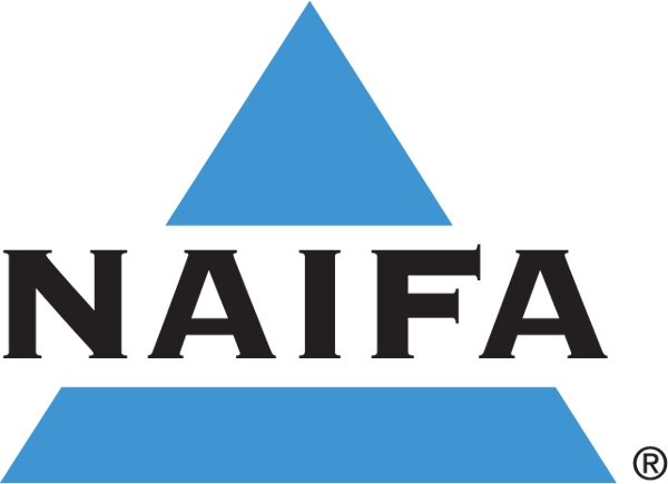 NAIFA